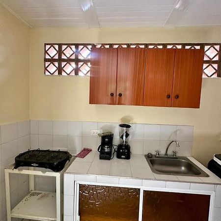 Apartamento En La Autopista 201 - Cali Apartment El Tablazo Luaran gambar