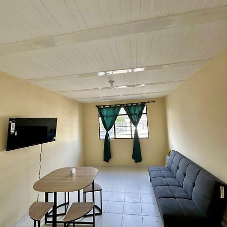 Apartamento En La Autopista 201 - Cali Apartment El Tablazo Luaran gambar